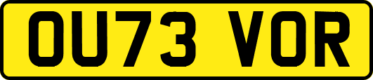 OU73VOR