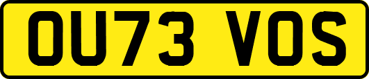 OU73VOS