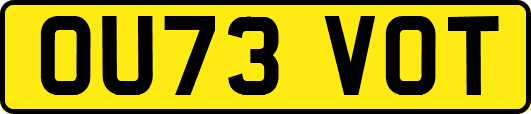 OU73VOT
