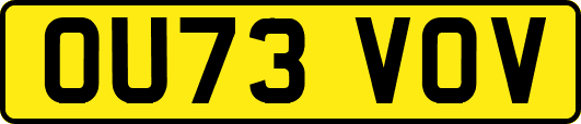 OU73VOV