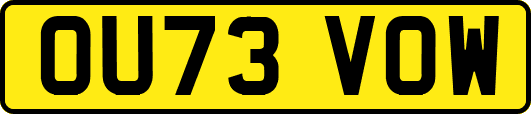 OU73VOW