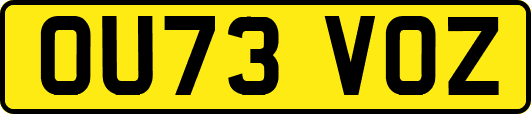 OU73VOZ
