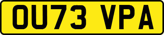 OU73VPA
