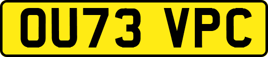OU73VPC
