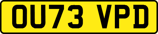OU73VPD