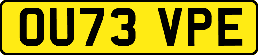 OU73VPE