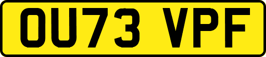 OU73VPF