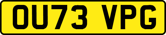 OU73VPG