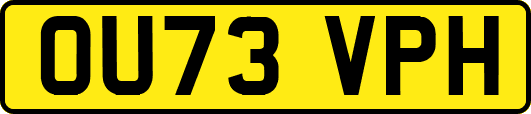 OU73VPH