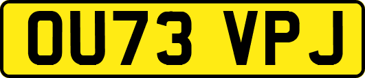 OU73VPJ
