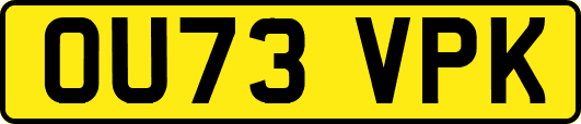OU73VPK