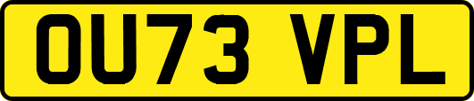 OU73VPL