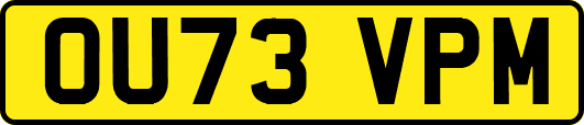 OU73VPM
