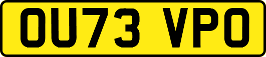 OU73VPO