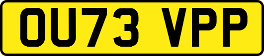 OU73VPP