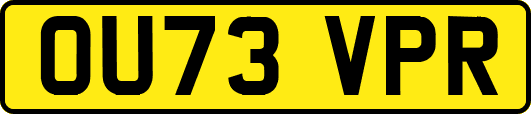 OU73VPR