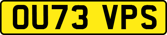 OU73VPS