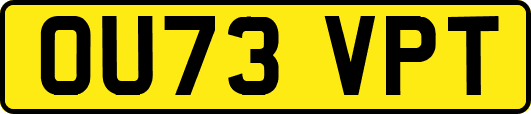 OU73VPT