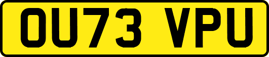 OU73VPU