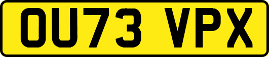 OU73VPX