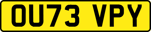 OU73VPY