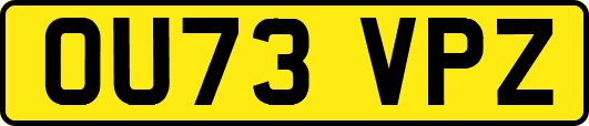 OU73VPZ