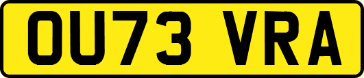 OU73VRA