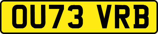 OU73VRB