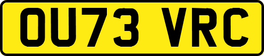 OU73VRC