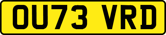 OU73VRD
