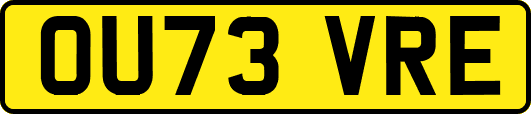 OU73VRE