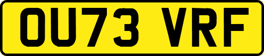 OU73VRF