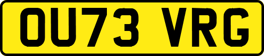OU73VRG