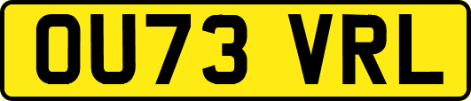 OU73VRL