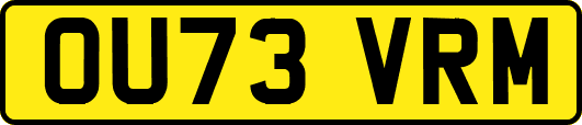 OU73VRM