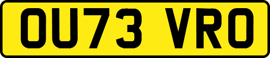 OU73VRO