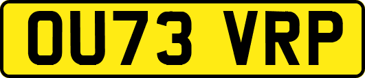 OU73VRP