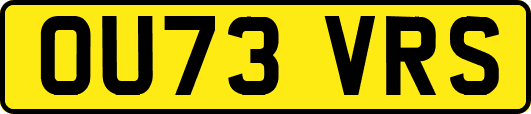 OU73VRS