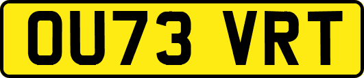 OU73VRT