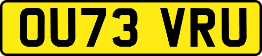 OU73VRU
