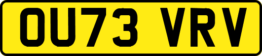 OU73VRV