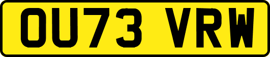 OU73VRW