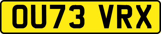 OU73VRX