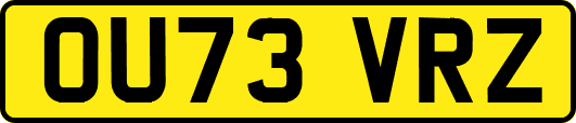 OU73VRZ