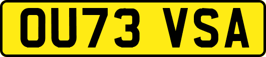 OU73VSA