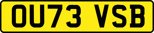 OU73VSB
