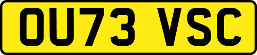 OU73VSC