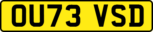 OU73VSD
