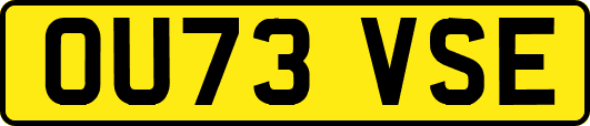 OU73VSE