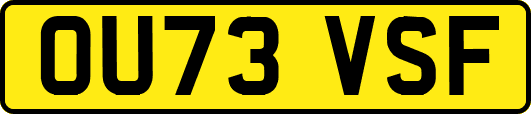 OU73VSF